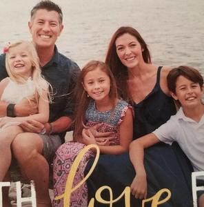 Meet your Posher, Zisha